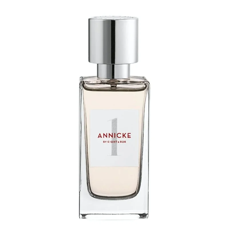 Eight & Bob Annicke 1 Eau de Parfum da donna 30 ml