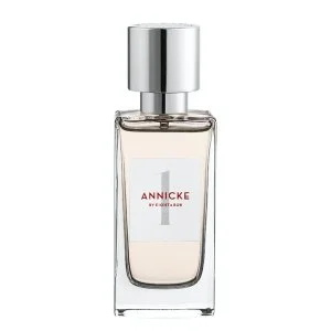 Eight & Bob Eight & Bob Annicke 1 Eau de Parfum da donna