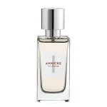 Annicke 1 Eau de Parfum da donna 30 ml