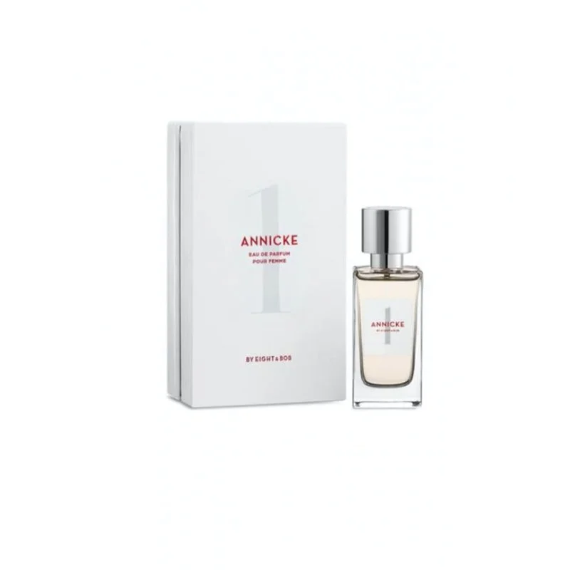 Eight & Bob Annicke 1 Eau de Parfum da donna 30 ml