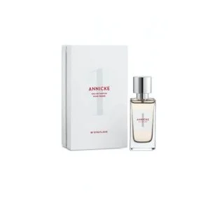 Eight & Bob Eight & Bob Annicke 1 Eau de Parfum da donna