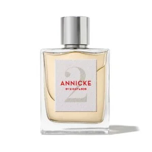 Eight & Bob Eight & Bob Annicke 2 eau de parfum da donna