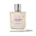 Annicke 2 eau de parfum da donna 100 ml
