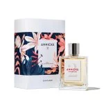 Eight & Bob Annicke 2 eau de parfum da donna 100 ml