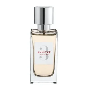 Eight & Bob Eight & Bob Annicke 3 eau de parfum da donna