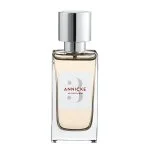 Annicke 3 eau de parfum da donna 30 ml
