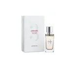 Eight & Bob Annicke 3 eau de parfum da donna 30 ml