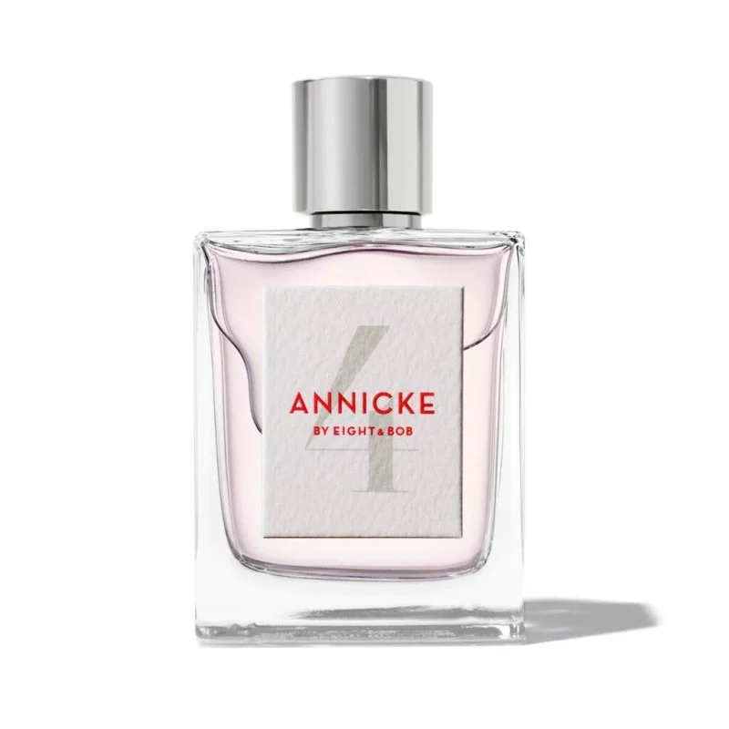 Eight & Bob Annicke 4 eau de parfum da donna 100 ml