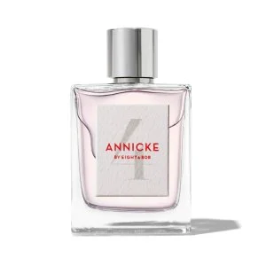 Eight & Bob Eight & Bob Annicke 4 eau de parfum da donna