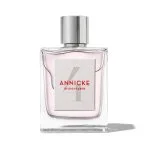Annicke 4 eau de parfum da donna 100 ml