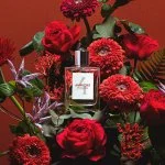 Eight & Bob Annicke 4 eau de parfum da donna 100 ml