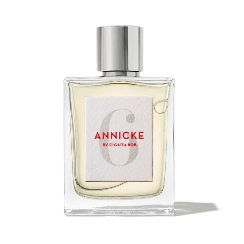 Eight & Bob Annicke 6 Eau de Parfum da donna 100 ml