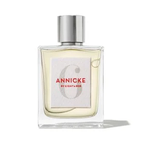 Eight & Bob Eight & Bob Annicke 6 Eau de Parfum da donna