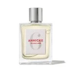 Annicke 6 Eau de Parfum da donna 100 ml