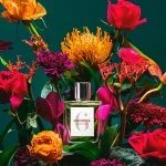 Eight & Bob Annicke 6 Eau de Parfum da donna 100 ml