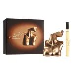 Eilish 100 ml + EDP MINI Eau de Parfum da donna 10 ml
