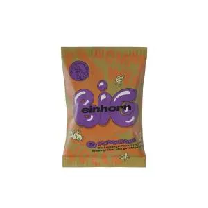 Einhorn Preservativi Einhorn Big - 7 pz.