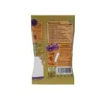 Einhorn Preservativi Einhorn Big - 7 pz.