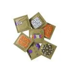 Einhorn Preservativi Einhorn Big - 7 pz.