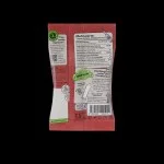 Einhorn Preservativi Classic 3 pz - vegani, senza profumazione