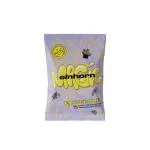 Einhorn Preservativi magici Einhorn - 7 pezzi