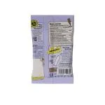Einhorn Preservativi magici Einhorn - 7 pezzi