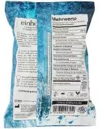 Einhorn Preservativi STANDARD - 