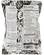 Einhorn Preservativi STANDARD - 