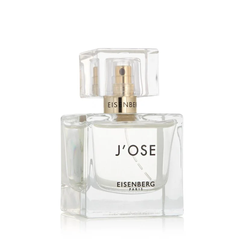 J'ose Eau de Parfum da donna 50 ml