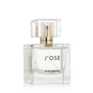 Eisenberg J'ose Eau de Parfum da donna