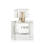 J'ose Eau de Parfum da donna 50 ml
