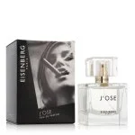 J'ose Eau de Parfum da donna 50 ml
