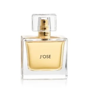 Eisenberg J'ose Eau de Parfum da donna