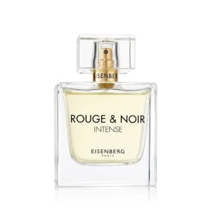 Eisenberg Rouge & Noir Intense Eau de Parfum da donna