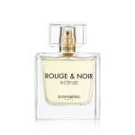 Rouge & Noir Intense Eau de Parfum da donna 50 ml
