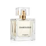 Diabolique Eau de Parfum da donna 30 ml