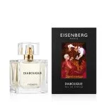 Diabolique Eau de Parfum da donna 30 ml
