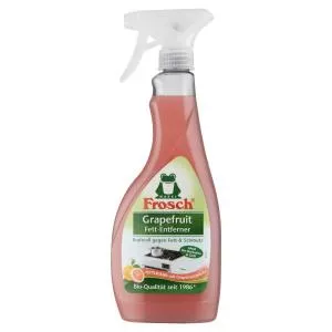 Frosch ECO Kitchen Degreaser Grep (500 ml)