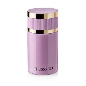 Trussardi Elegantly Cool Lumineuse Eau de Parfum da donna