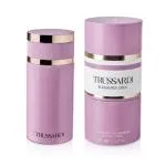 Elegantly Cool Lumineuse Eau de Parfum da donna 90 ml
