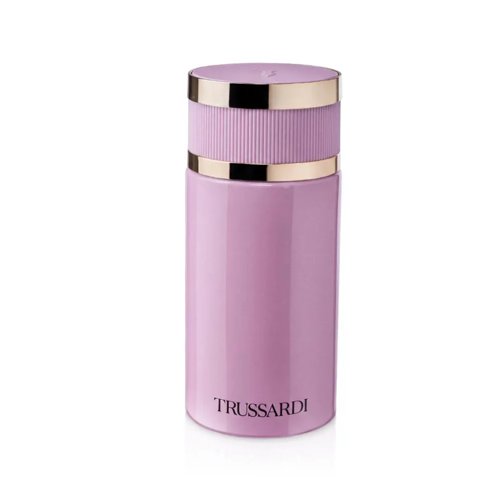 Elegantly Cool Lumineuse Eau de Parfum da donna 90 ml