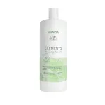 Elements Shampoo Rigenerante Ricarica 1000 ml
