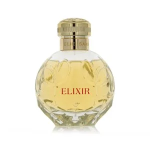 Elie Saab Elie Saab Elixir eau de parfum da donna