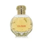 Elixir eau de parfum da donna 100 ml