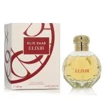 Elie Saab Elixir eau de parfum da donna