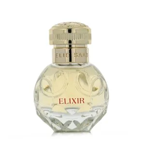 Elie Saab Elie Saab Elixir Eau de Parfum da donna
