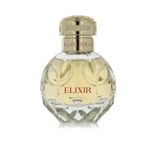 Elie Saab Elie Saab Elixir eau de parfum da donna