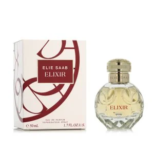 Elie Saab Elie Saab Elixir eau de parfum da donna