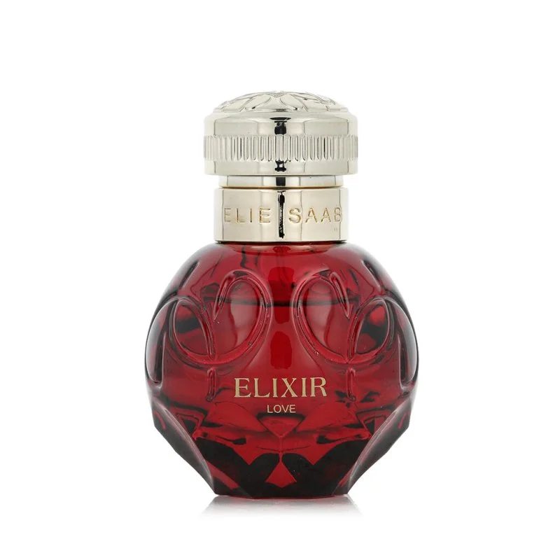 Elie Saab Elixir Love Eau de Parfum da donna