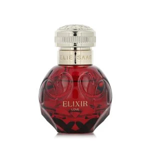 Elie Saab Elie Saab Elixir Love Eau de Parfum da donna